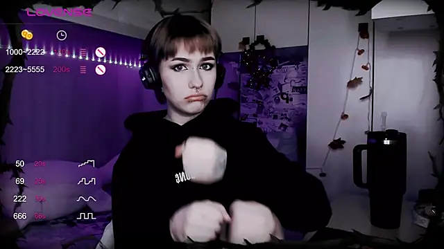 say mary online show from 7, 2, 2025