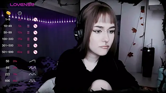 say mary online show from 9, 2, 2025