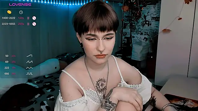 say mary online show from 23, 2, 2025