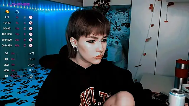 say mary online show from 27, 2, 2025