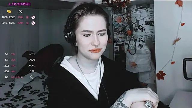 say mary online show from 7, 3, 2025