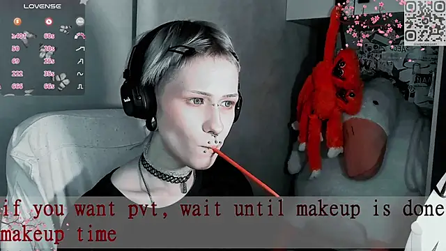 say mary online show from 17, 11, 2025