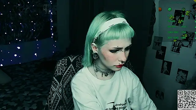 say mary online show from 24, 3, 2026