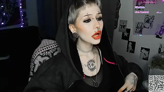 say mary online show from 14, 4, 2026