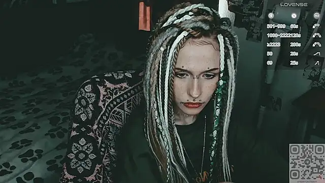 say mary online show from 8, 6, 2026