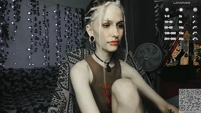 Snapshot of say_mary chatting on 23, 7, 2026 say mary online show from 23, 7, 2026