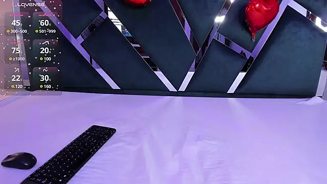 Snapshot of Nahid_Jaziri1 chatting on 4, 2, 2025 Nahid Jaziri1 online show from 4, 2, 2025