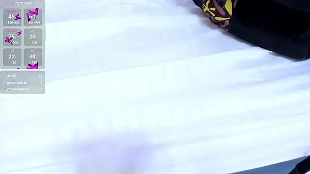 Snapshot of Nahid_Jaziri1 chatting on 12, 3, 2025 Nahid Jaziri1 online show from 12, 3, 2025