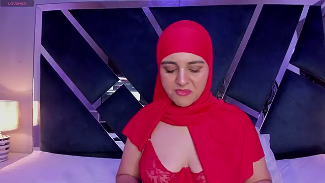 Snapshot of Nahid_Jaziri1 chatting on 11, 9, 2025 Nahid Jaziri1 online show from 11, 9, 2025