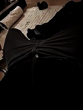 Snapshot of Picknick84 chatting on 5, 12, 2024 Picknick84 online show from 5, 12, 2024