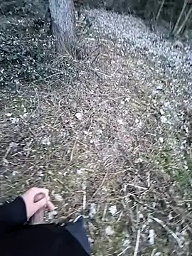 Snapshot of Picknick84 chatting on 21, 3, 2025 Picknick84 online show from 21, 3, 2025