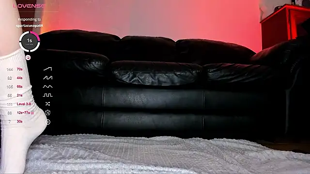  alexanotitle online show from 6, 2, 2026