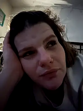 Snapshot of BeckiTooSweet chatting on 3, 12, 2024 BeckiTooSweet online show from 3, 12, 2024