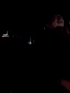 Snapshot of BeckiTooSweet chatting on 5, 12, 2024 BeckiTooSweet online show from 5, 12, 2024