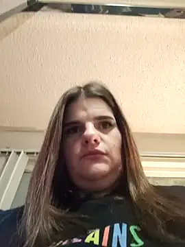 Snapshot of BeckiTooSweet chatting on 13, 12, 2024 BeckiTooSweet online show from 13, 12, 2024