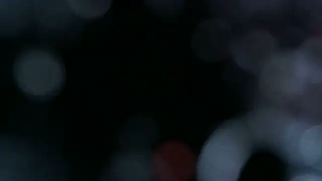 Snapshot of BeckiTooSweet chatting on 4, 1, 2025 BeckiTooSweet online show from 4, 1, 2025