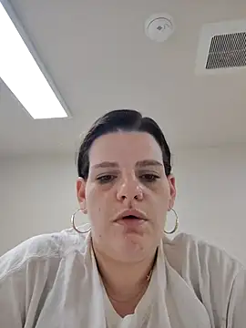 Snapshot of BeckiTooSweet chatting on 12, 9, 2025 BeckiTooSweet online show from 12, 9, 2025