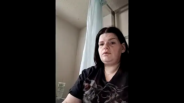 Snapshot of BeckiTooSweet chatting on 16, 10, 2025 BeckiTooSweet online show from 16, 10, 2025