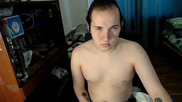 EvaMiron online show from 20, 2, 2025