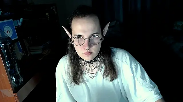 EvaMiron online show from 2, 3, 2025