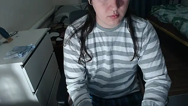 EvaMiron online show from 26, 10, 2025