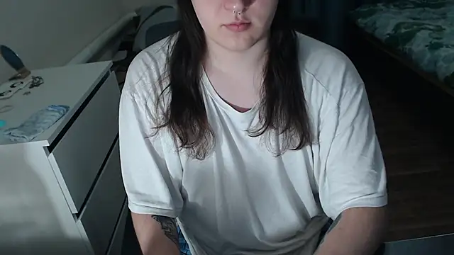 EvaMiron online show from 23, 11, 2025