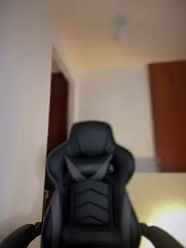 Snapshot of gretta_kler1 chatting on 7, 2, 2025 gretta kler1 online show from 7, 2, 2025