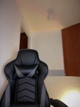 Snapshot of gretta_kler1 chatting on 9, 2, 2025 gretta kler1 online show from 9, 2, 2025