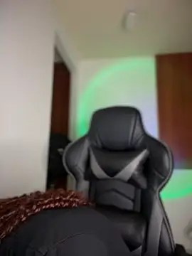 Snapshot of gretta_kler1 chatting on 20, 2, 2025 gretta kler1 online show from 20, 2, 2025