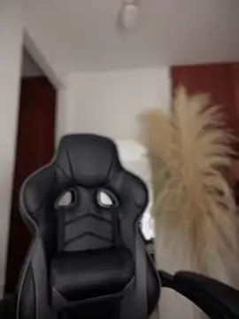 Snapshot of gretta_kler1 chatting on 15, 11, 2025 gretta kler1 online show from 15, 11, 2025