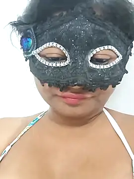 FANTASY QUEEN 07 online show from 14, 3, 2026