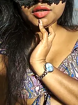 FANTASY QUEEN 07 online show from 6, 4, 2026