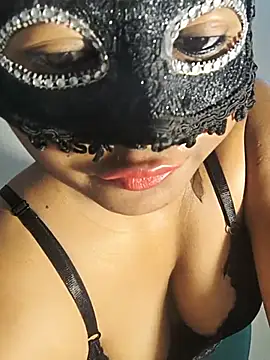 Snapshot of FANTASY_QUEEN_07 chatting on 29, 5, 2026 FANTASY QUEEN 07 online show from 29, 5, 2026
