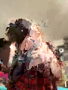 Phattpinktaco online show from 22, 9, 2025