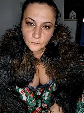 anaaamariaaaa online show from 22, 2, 2026