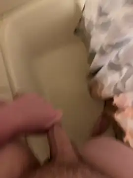 bjim03425 online show from 20, 4, 2026