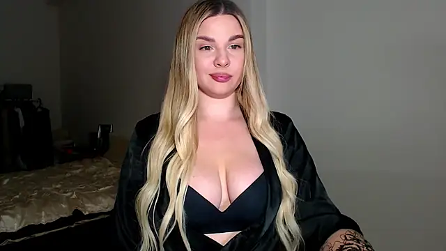 Snapshot of MiaMurMur chatting on 21, 2, 2026 MiaMurMur online show from 21, 2, 2026