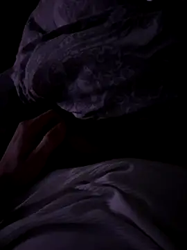 Snapshot of HornyBoyTim chatting on 30, 11, 2025 HornyBoyTim online show from 30, 11, 2025