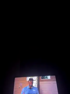 Snapshot of HornyBoyTim chatting on 19, 12, 2025 HornyBoyTim online show from 19, 12, 2025