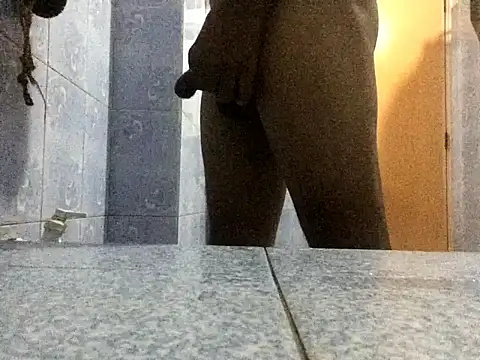 Snapshot of One-Day-Husband chatting on 11, 2, 2025 One-Day-Husband online show from 11, 2, 2025