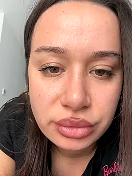 deliaroyal online show from 21, 9, 2025