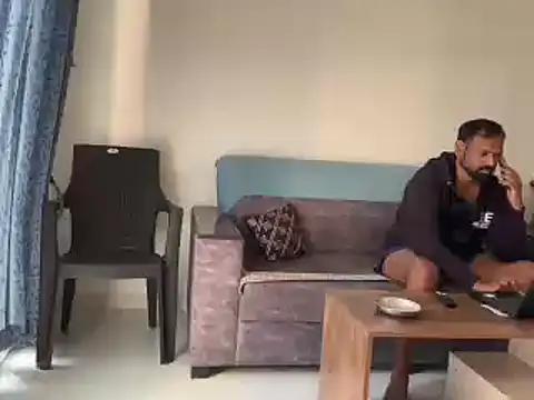 Snapshot of lovbombayduck11 chatting on 22, 12, 2024 lovbombayduck11 online show from 22, 12, 2024