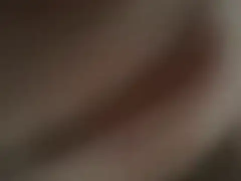 Snapshot of lovbombayduck11 chatting on 25, 12, 2024 lovbombayduck11 online show from 25, 12, 2024