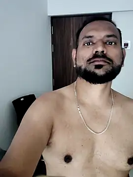 Snapshot of lovbombayduck11 chatting on 17, 9, 2025 lovbombayduck11 online show from 17, 9, 2025