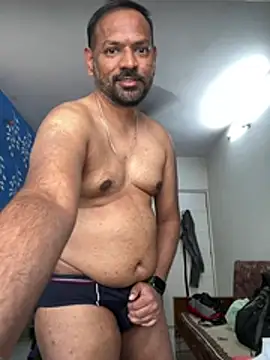 lovbombayduck11 online show from 20, 2, 2026