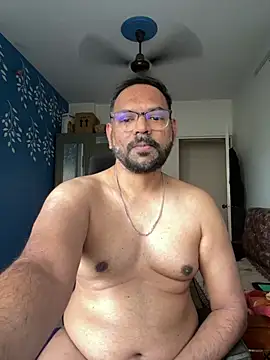 lovbombayduck11 online show from 20, 6, 2026