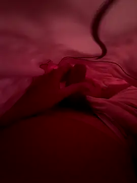 Snapshot of toanxu chatting on 21, 12, 2025 toanxu online show from 21, 12, 2025