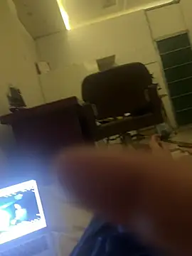 toanxu online show from 27, 4, 2026