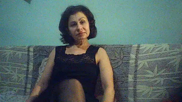 Snapshot of Mat_Elenore chatting on 2, 12, 2024 Mat Elenore online show from 2, 12, 2024