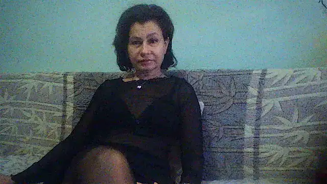 Snapshot of Mat_Elenore chatting on 7, 12, 2024 Mat Elenore online show from 7, 12, 2024